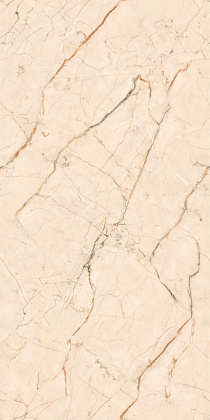 Керамогранит 600х1200 Volta Cream Керамогранит 600х1200 Volta Cream