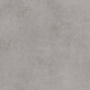 GT60600501MR-4 Керамогранит Stardust_GT Серый 60x60 _ 1\48,96