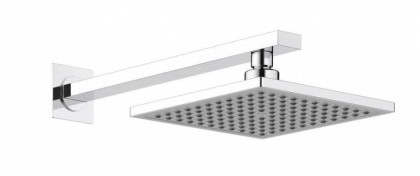 Душевая система Timo Selene SX-3069/00SM (1113) chrome Душевая система Timo Selene SX-3069/00SM (1113) chrome