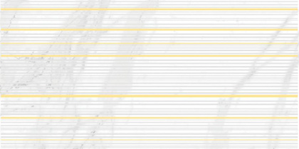 Декор VT\D88\34021 Olimpus Race белый 25*50,шт