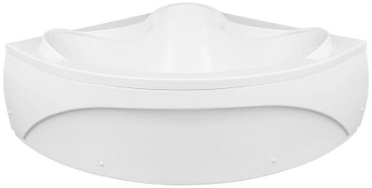 Акриловая ванна Aquanet Arona 150x150 Акриловая ванна Aquanet Arona 150x150