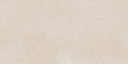 Керамогранит К1_3 Laparet French Crema (120смх60смх9мм) (2шт_1,44м2) полированный, м2 Керамогранит К1_3 Laparet French Crema (120смх60смх9мм) (2шт_1,44м2) полированный, м2