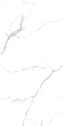 Керамогранит 600х1200 CARIBBEAN WHITE Керамогранит 600х1200 CARIBBEAN WHITE