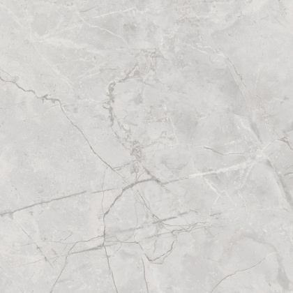 Connect Gris Керамогранит серый SG619922R 60х60 полированный Connect Gris Керамогранит серый SG619922R 60х60 полированный