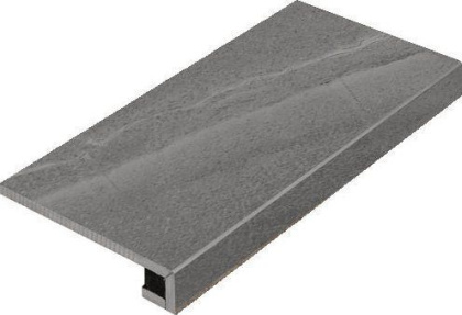 Контемпора Карбон Ступ.60 Угл.Пр