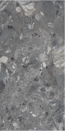 Керамогранит 600х1200 Bursa Grey Керамогранит 600х1200 Bursa Grey