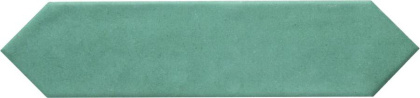 Керамогранит Picket Contemporary Aqua Sea 6х26