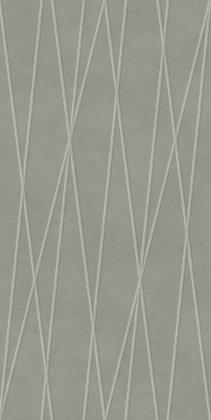 Таделакт зелёный матовый структура обрезной 60x119,5x0,9 Таделакт зелёный матовый структура обрезной 60x119,5x0,9