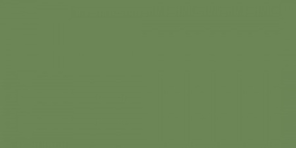 GTF 475 600х1200 матовый GTF 475 600х1200 матовый