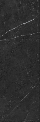 Плитка Victorian Marble Black GLS 7R 2Q 40х120 Плитка Victorian Marble Black GLS 7R 2Q 40х120