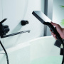 Смеситель для ванны Shevanik S99H S9922H Смеситель для ванны Shevanik S99H S9922H