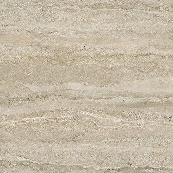 Керамогранит CityStone Травертин Линейный Матовый R10A 7Рек 60х60