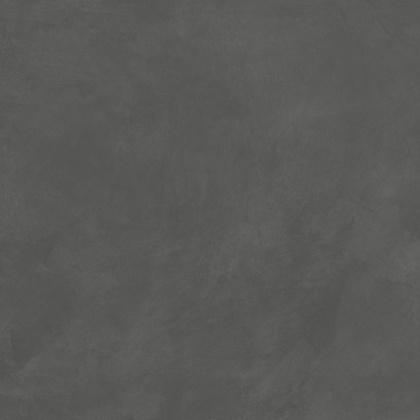 Керамогранит  К8 Evolution gris (60смх60смх9мм) (5шт_1,8м2), м2 Керамогранит  К8 Evolution gris (60смх60смх9мм) (5шт_1,8м2), м2