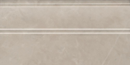 Плинтус FMA016R Версаль беж обрезной 30*15*17 (уп/8шт), шт Плинтус FMA016R Версаль беж обрезной 30*15*17 (уп/8шт), шт