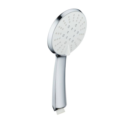 Лейка для душа  D125