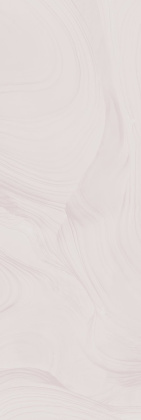 Веро розовый светлый глянцевый обрезной 40x120x1