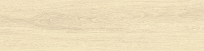 20х80 RoyalWood Бежевый Матовый R10A
