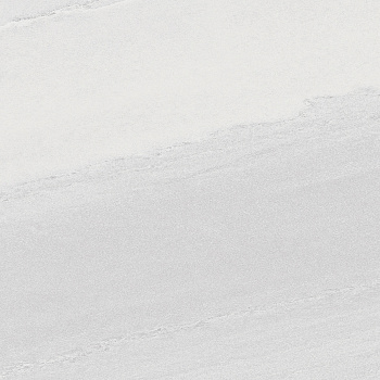 Керамогранит Laparet Urban Dazzle Bianco белый лаппатированный 60х60 (4шт_1,44м2), м2 Керамогранит Laparet Urban Dazzle Bianco белый лаппатированный 60х60 (4шт_1,44м2), м2