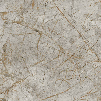 Керамогранит K-2003/MR/600x600x9 KERRANOVA 60х60