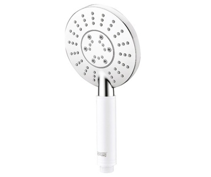 A058 Лейка 3-функциональная Wasserkraft