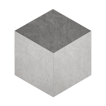 Мозаика SR00/SR01 Cube 29x25x10 непол.