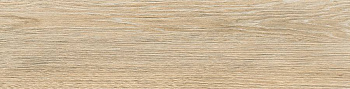 Керамогранит Oak янтарный OK 0054 15х60 (15шт_1,35м2), м2