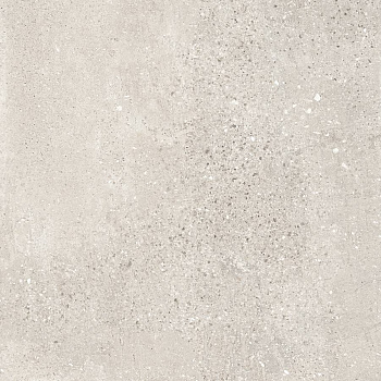 Керамогранит К8_7 Tiffany Beige бежевый (60смх60смх10мм) (4шт_1,44м2) матовый, м2 Керамогранит К8_7 Tiffany Beige бежевый (60смх60смх10мм) (4шт_1,44м2) матовый, м2