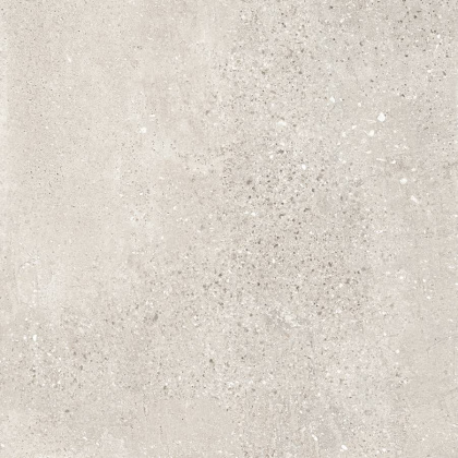 Керамогранит К8_7 Tiffany Beige бежевый (60смх60смх10мм) (4шт_1,44м2) матовый, м2 Керамогранит К8_7 Tiffany Beige бежевый (60смх60смх10мм) (4шт_1,44м2) матовый, м2
