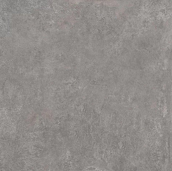 Геркуланум серый 50,2x50,2x0,85