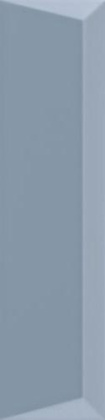 Плитка Cups Blue 5х20 Плитка Cups Blue 5х20