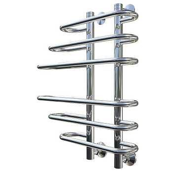 Полотенцесушитель Парус НП 60*60 (ЛЦ7нов) Полотенцесушитель Парус НП 60*60 (ЛЦ7нов)