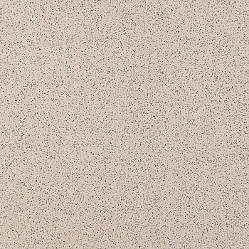 Керамогранит ST01 30x30 Непол. Керамогранит ST01 30x30 Непол.
