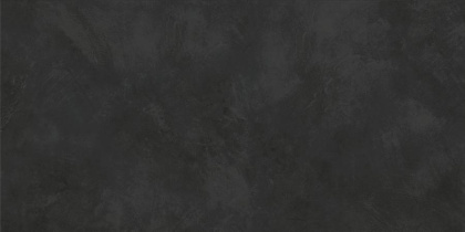 Evolution nero Плитка настенная 48033R 40x80 матовый обрезной