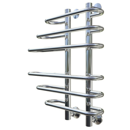 Полотенцесушитель Парус НП 60*60 (ЛЦ7нов) Полотенцесушитель Парус НП 60*60 (ЛЦ7нов)