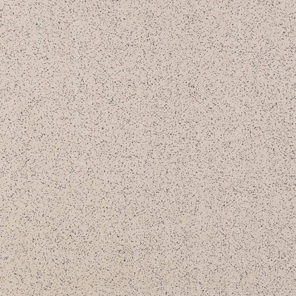 Керамогранит ST01 30x30 Непол. Керамогранит ST01 30x30 Непол.