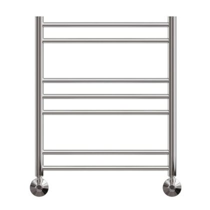 Полотенцесушитель водяной Lemark Ursus LM72607 П7 500x600, хром Полотенцесушитель водяной Lemark Ursus LM72607 П7 500x600, хром