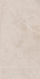 Керамогранит MA03 60x120х10 Непол.Рект. Керамогранит MA03 60x120х10 Непол.Рект.