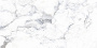 60x120 MarbleSystem Бреча Белый Лаппато R9 Ректификат