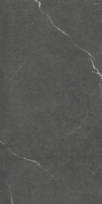 GT1206014305MСR Керамогранит Lakeside_GT Черный 60x120 _ 1\46,08