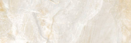 Плитка настенная Jasper светлый 25х75 (9шт/1,69м2),м2 Плитка настенная Jasper светлый 25х75 (9шт/1,69м2),м2