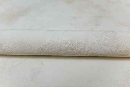 Обои виниловые Ренессанс мотив, бежевый