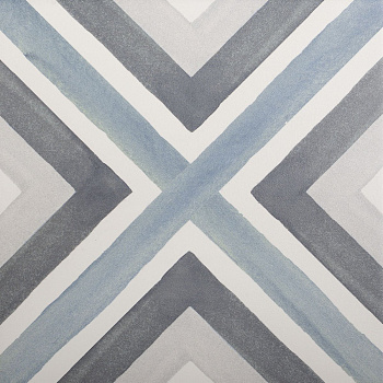 Керамогранит Artisan Blue 19,8x19,8, Artisan Керамогранит Artisan Blue 19,8x19,8, Artisan