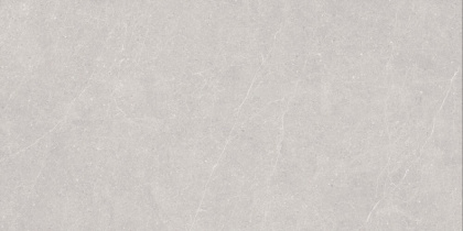 Duna - Elenta - Керамогранит - Ash Carving 60x120 Duna - Elenta - Керамогранит - Ash Carving 60x120
