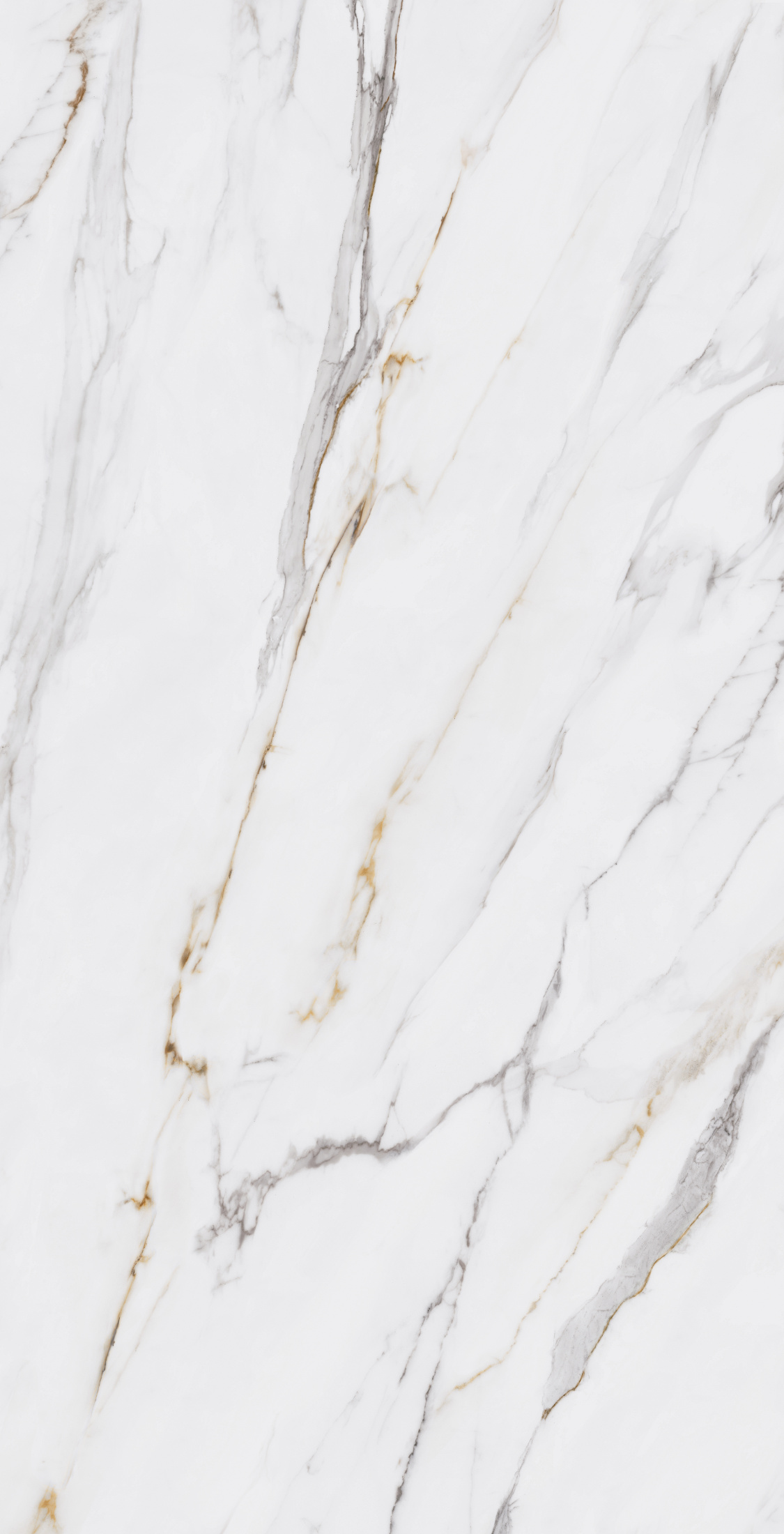 Керамогранит SG592002R Монте Тиберио бежевый лаппатированный 119,5*238.5*11 (1шт/2,85м2), м2