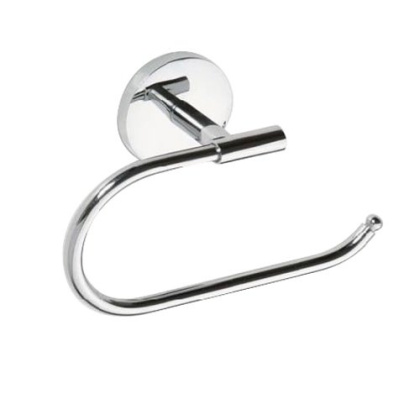 Держатель туалетной бумаги без крышки