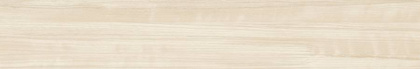 Керамогранит Living светло-беж 20х120 K-1629_MR (6шт_1,44м2), м2 Керамогранит Living светло-беж 20х120 K-1629_MR (6шт_1,44м2), м2