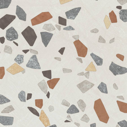 AT02 60x60x10 Непол.Рект. (Керамический гранит)