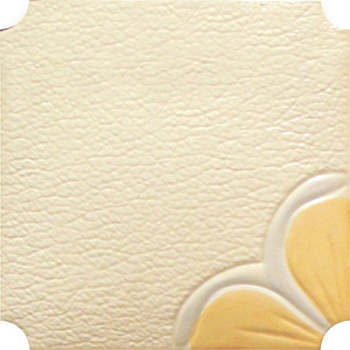 Мозаика TK-152 керамика матовая (150*150) 