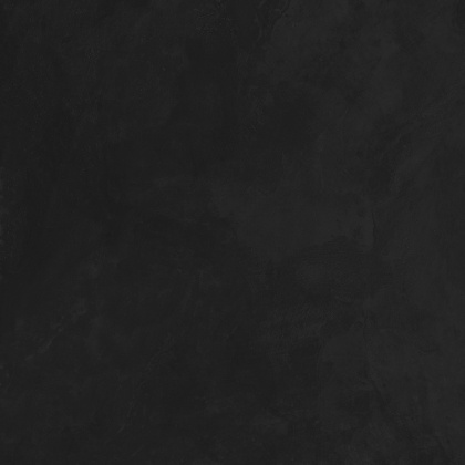 Керамогранит  К8 Evolution nero (60смх60смх9мм) (5шт_1,8м2), м2 Керамогранит  К8 Evolution nero (60смх60смх9мм) (5шт_1,8м2), м2