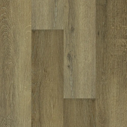 Кварцевый ламинат Fargo 66W963 Дуб Калифорния